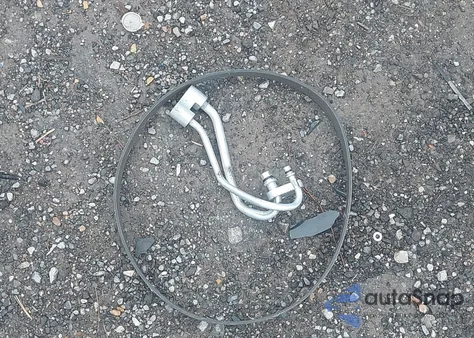 2018 Infiniti Qx60 from USA, damaged, VIN 5N1DL0MNXJC503366